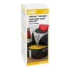 HG airfryer® reiniger