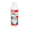 HG behangverwijderaar 0.5L NL