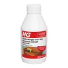 HG dieptereiniger voor leer