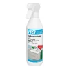 HG douche- en wasbakreiniger