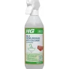 HG ECO kalkverwijderaar 0.5L NL/BE