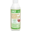 HG ECO koffiemachine ontkalker citroenzuur 0.5L NL/BE
