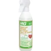 HG ECO kookplaat reiniger 0.5L NL/BE