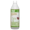 HG ECO ontstopper 1L NL/BE