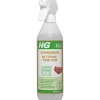 HG ECO ovenreiniger 0.5L NL/BE
