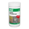HG graffitiverwijderaar