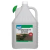HG groene aanslagreiniger kant en klaar 5L