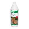 HG hardhout reiniger 1L