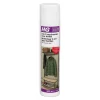 HG 4-in-1 beschermer voor textiel en leer