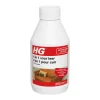 HG 4-in-1 voor leer