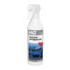 HG insectenverwijderaar 0.5L