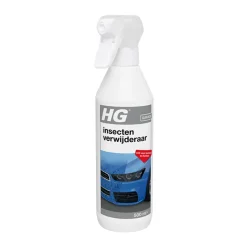 HG insectenverwijderaar 0.5L