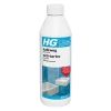 HG kalkweg concentraat 500 ml