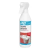 HG kalkweg schuimspray 3x sterker