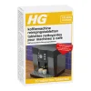 HG koffiemachine reinigingstabletten