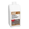 HG laminaat, vinyl & PVC beschermfilm