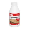 HG meubelhersteller licht hout 0.25L