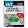 HG mierenlokdoos NL/BE