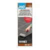 HG natuursteen kleurverdieper 50ml