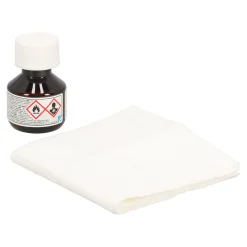 HG natuursteen kleurverdieper 50ml