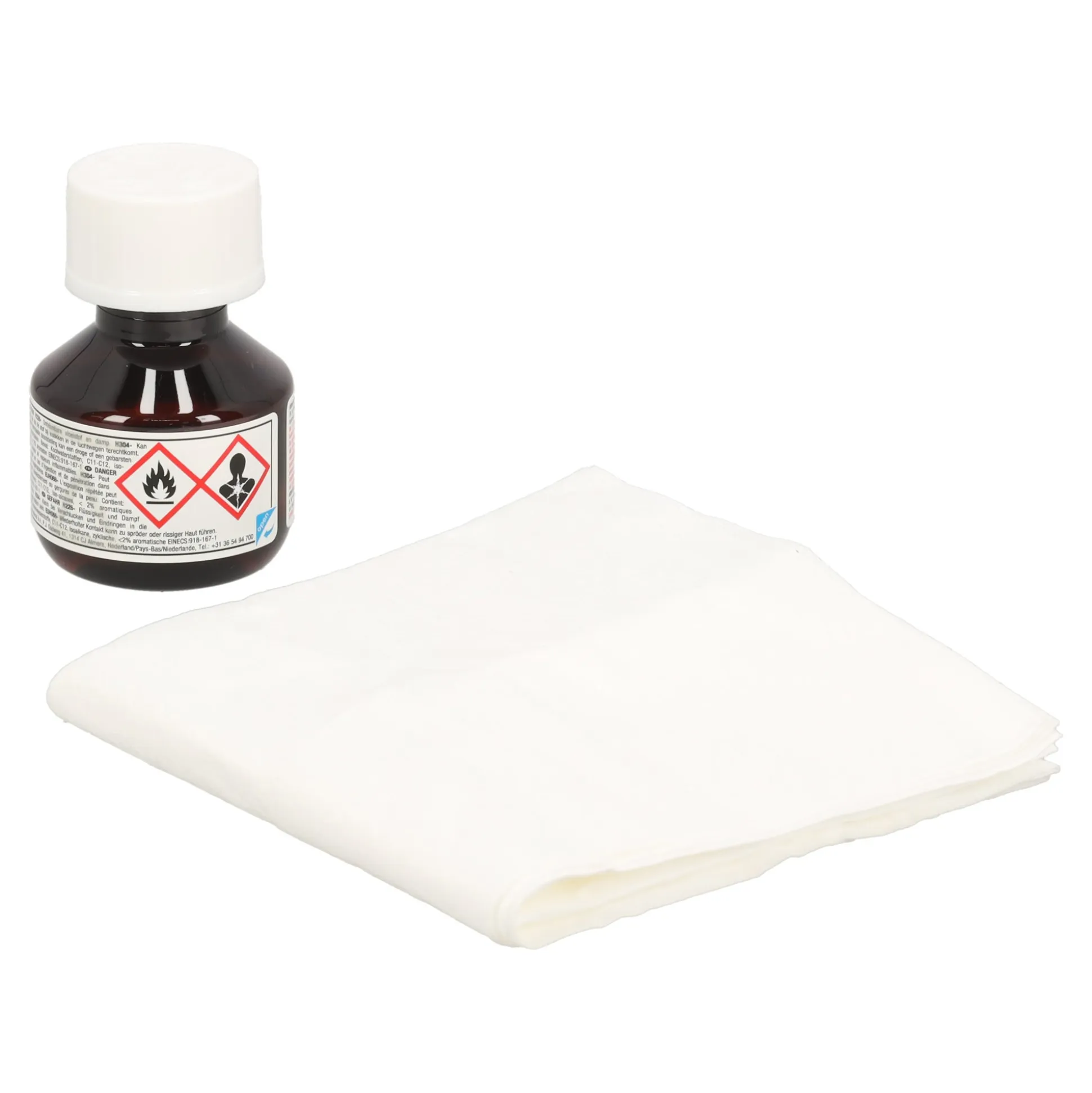 HG natuursteen kleurverdieper 50ml