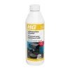 HG Nespresso ontkalker