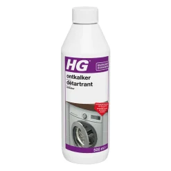 HG ontkalker