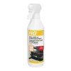 HG oven-, grill- en barbecuereiniger