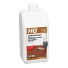 HG parket en hout reiniger