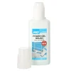 HG Power gel borstel kalk