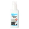 HG Power gel met kwast voor voegen