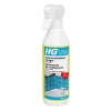 HG schimmel-, voeg- en wandreiniger schuimspray 0.5L...