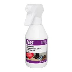 HG schoendeo 0.25L