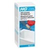 HG siliconenkit verwijderaar