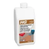 HG tegel cementsluierverwijderaar