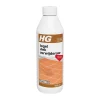 HG tegel vlekverwijderaar (product 21) 0.5L