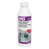 HG tegen stinkende wasmachines