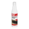 HG toetsenbordreiniger 0.09L NL
