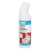 HG toiletgel extra sterk