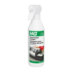 HG tuinmeubelreiniger