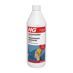 HG verfontvetter concentraat