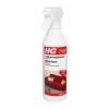 HG vlekverwijderaar extra sterk