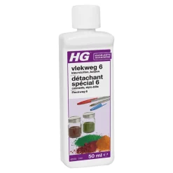 HG vlekweg 6