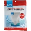 HG vochtvanger 0.2kg