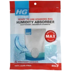 HG vochtvanger 0.2kg