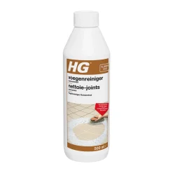 HG voegenreiniger concentraat