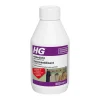 HG waterdicht voor katoen, linnen, wol en gemengde t...