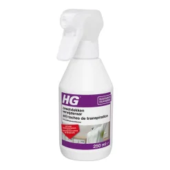 HG zweetvlekkenverwijderaar