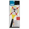 HGX elektrische vliegenmepper