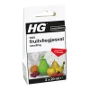 HGX fruitvliegjesval navulling